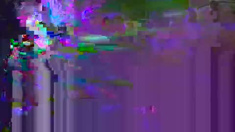 3from Desire online show from November 24, 2025, 6:24 am