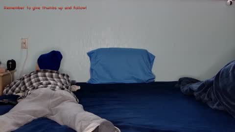 engel2944 online show from November 27, 2025, 8:11 pm