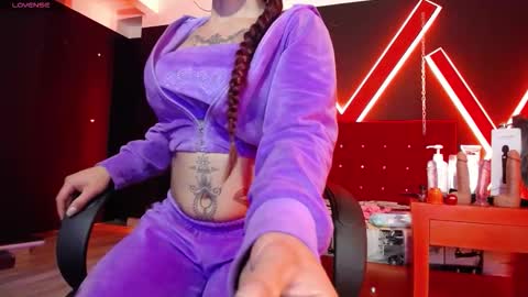 Engel online show from October 20, 2025, 10:59 am