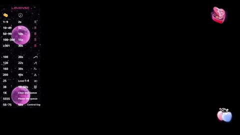 Engel online show from December 18, 2025, 11:05 am