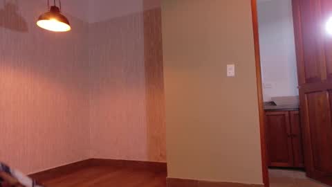 Engel online show from February 8, 2026, 11:24 am