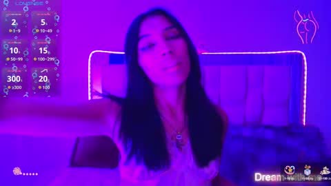 Snapshot of engel_rousex chatting on September 19, 2025, 11:16 pm Engel online show from September 19, 2025, 11:16 pm