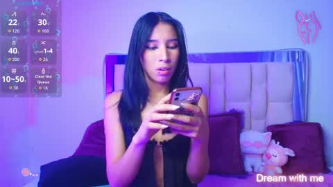 Snapshot of engel_rousex chatting on September 27, 2025, 5:56 am Engel online show from September 27, 2025, 5:56 am