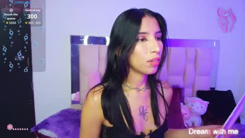 Snapshot of engel_rousex chatting on October 14, 2025, 6:14 am Engel online show from October 14, 2025, 6:14 am