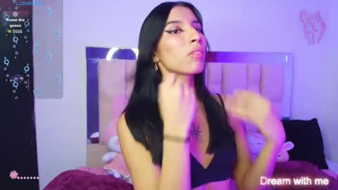 Snapshot of engel_rousex chatting on October 21, 2025, 5:08 am Engel online show from October 21, 2025, 5:08 am