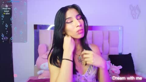 Snapshot of engel_rousex chatting on October 23, 2025, 6:34 am Engel online show from October 23, 2025, 6:34 am