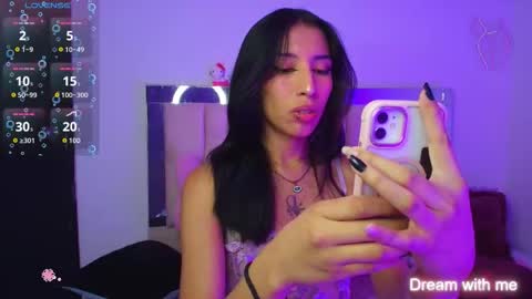 Snapshot of engel_rousex chatting on October 29, 2025, 8:16 am Engel online show from October 29, 2025, 8:16 am