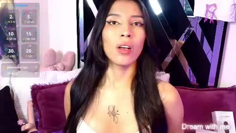 Engel online show from July 23, 2026, 9:13 pm
