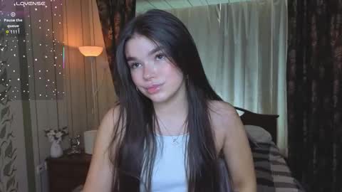 Christy online show from September 10, 2025, 9:09 am