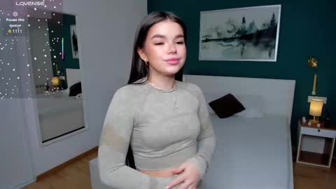 Christy online show from September 12, 2025, 7:19 am