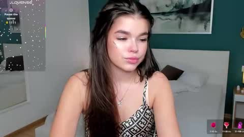 Christy online show from September 13, 2025, 7:19 am