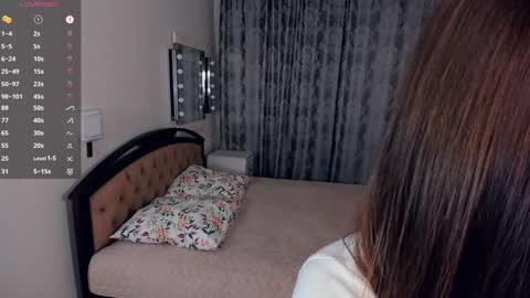 Hey boys and girls Im Stephanie Azura night online show from January 13, 2025, 7:32 am