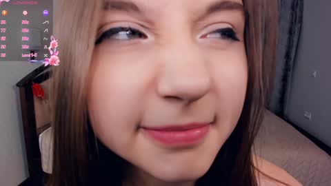 Hey boys and girls Im Stephanie Azura night online show from January 24, 2025, 10:21 am