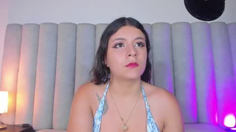  E N G E L  online show from December 14, 2024, 7:36 pm
