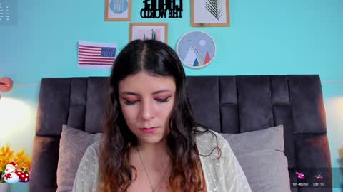 E N G E L  online show from December 16, 2024, 7:43 pm