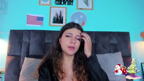  E N G E L  online show from December 18, 2024, 10:35 pm