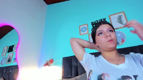  E N G E L  online show from December 19, 2024, 1:39 am