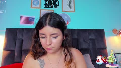  E N G E L  online show from December 19, 2024, 10:32 pm