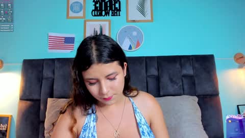  E N G E L  online show from December 20, 2024, 7:28 pm