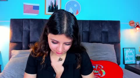  E N G E L  online show from December 27, 2024, 7:24 pm