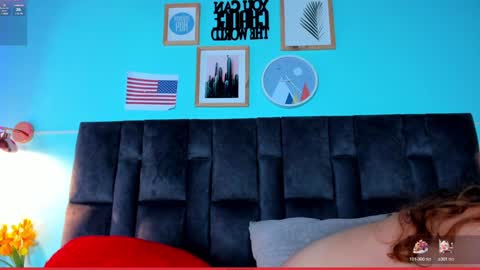  E N G E L  online show from January 2, 2025, 10:44 pm