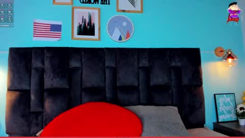  E N G E L  online show from January 3, 2025, 1:48 am
