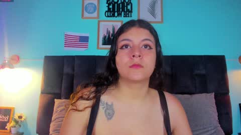  E N G E L  online show from January 11, 2025, 7:16 pm