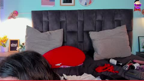  E N G E L  online show from January 14, 2025, 1:47 am