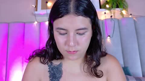 Snapshot of engelstone_ chatting on September 16, 2025, 7:37 pm  E N G E L  online show from September 16, 2025, 7:37 pm