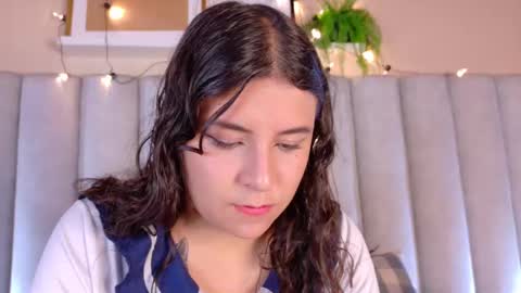 Snapshot of engelstone_ chatting on September 18, 2025, 7:38 pm  E N G E L  online show from September 18, 2025, 7:38 pm