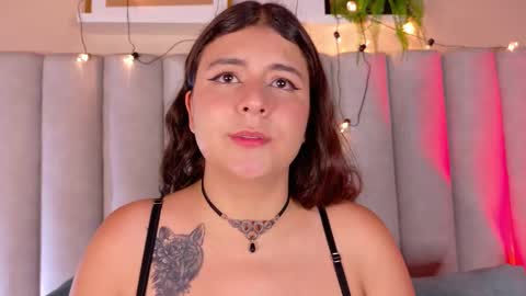 Snapshot of engelstone_ chatting on September 22, 2025, 7:38 pm  E N G E L  online show from September 22, 2025, 7:38 pm