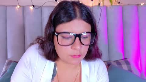 Snapshot of engelstone_ chatting on September 23, 2025, 7:50 pm  E N G E L  online show from September 23, 2025, 7:50 pm