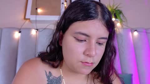 Snapshot of engelstone_ chatting on September 29, 2025, 7:40 pm  E N G E L  online show from September 29, 2025, 7:40 pm