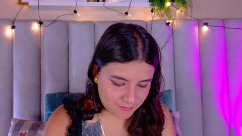 Snapshot of engelstone_ chatting on October 4, 2025, 7:34 pm  E N G E L  online show from October 4, 2025, 7:34 pm