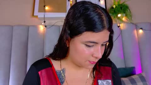 Snapshot of engelstone_ chatting on October 10, 2025, 7:35 pm  E N G E L  online show from October 10, 2025, 7:35 pm