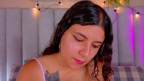 Snapshot of engelstone_ chatting on October 20, 2025, 7:47 pm  E N G E L  online show from October 20, 2025, 7:47 pm