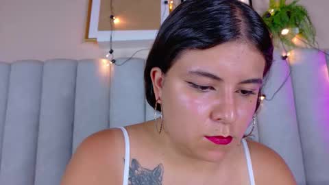 Snapshot of engelstone_ chatting on October 21, 2025, 7:47 pm  E N G E L  online show from October 21, 2025, 7:47 pm