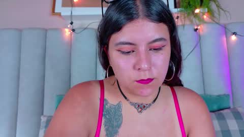 Snapshot of engelstone_ chatting on October 23, 2025, 7:56 pm  E N G E L  online show from October 23, 2025, 7:56 pm