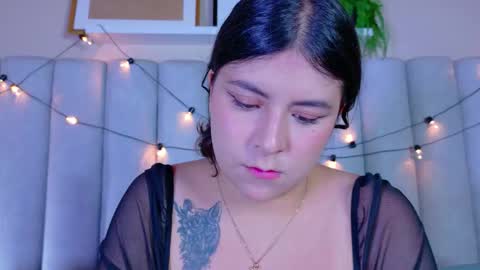  E N G E L  online show from December 1, 2025, 7:41 pm