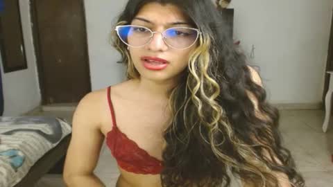 Engiel phoenix instagram engiel 13 online show from December 28, 2024, 12:35 pm