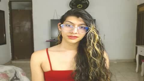 Engiel phoenix instagram engiel 13 online show from January 13, 2025, 10:36 am