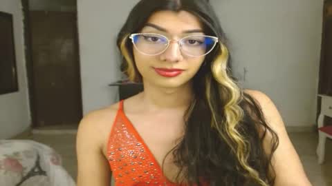 Engiel phoenix instagram engiel 13 online show from January 15, 2025, 7:37 am