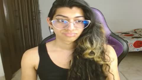 Snapshot of engiel_phoenix chatting on September 18, 2025, 9:28 pm Engiel phoenix instagram engiel 13 online show from September 18, 2025, 9:28 pm