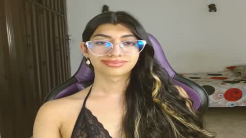 Snapshot of engiel_phoenix chatting on September 22, 2025, 9:39 pm Engiel phoenix instagram engiel 13 online show from September 22, 2025, 9:39 pm