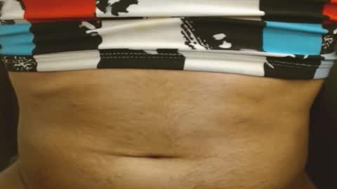 Snapshot of engiel_phoenix chatting on October 1, 2025, 11:11 pm Engiel phoenix instagram engiel 13 online show from October 1, 2025, 11:11 pm