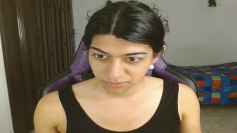 Snapshot of engiel_phoenix chatting on October 4, 2025, 10:52 pm Engiel phoenix instagram engiel 13 online show from October 4, 2025, 10:52 pm