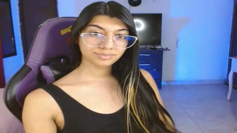 Engiel phoenix instagram engiel 13 online show from January 7, 2026, 5:37 pm