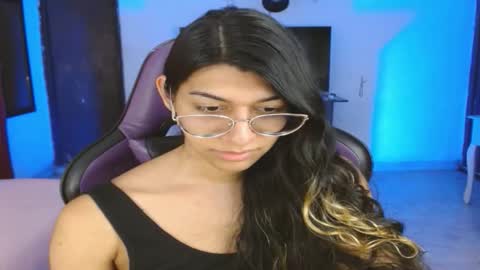 Engiel phoenix instagram engiel 13 online show from January 14, 2026, 1:44 am