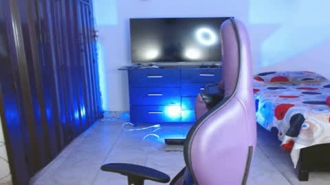 Engiel phoenix instagram engiel 13 online show from May 7, 2026, 7:52 pm