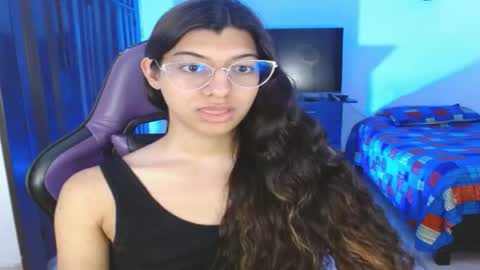Engiel phoenix instagram engiel 13 online show from June 5, 2026, 9:53 pm